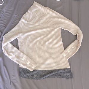 Rag&bone sweater S
